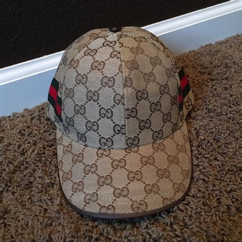 gucci cap uk sale|authentic gucci hat.